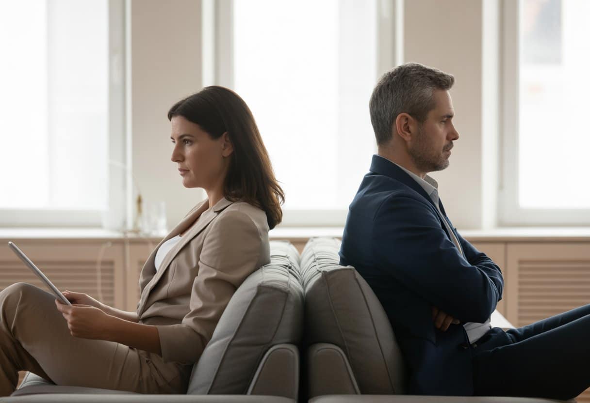 Echtscheiding Archieven | Pagina 2 Van 2 | Law & More