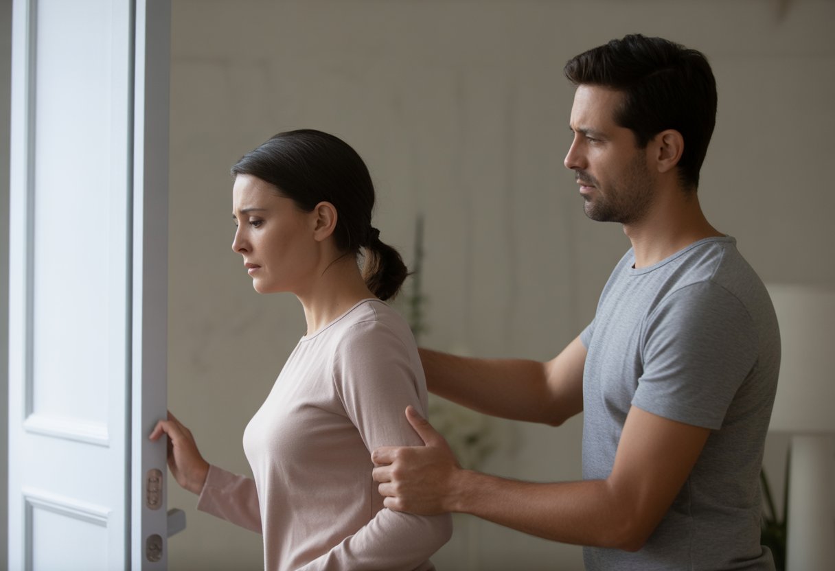 Echtscheiding Archieven | Pagina 2 Van 2 | Law & More