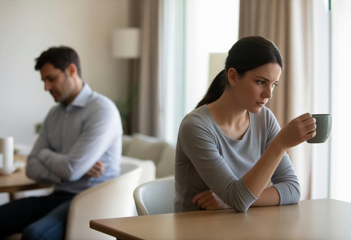 Echtscheiding Archieven | Pagina 2 Van 2 | Law & More