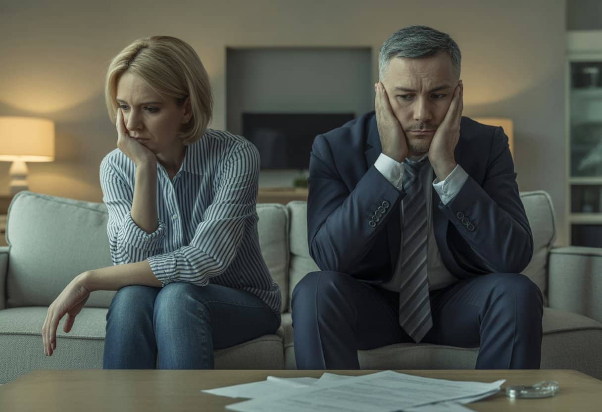 Echtscheiding Archieven | Pagina 2 Van 2 | Law & More