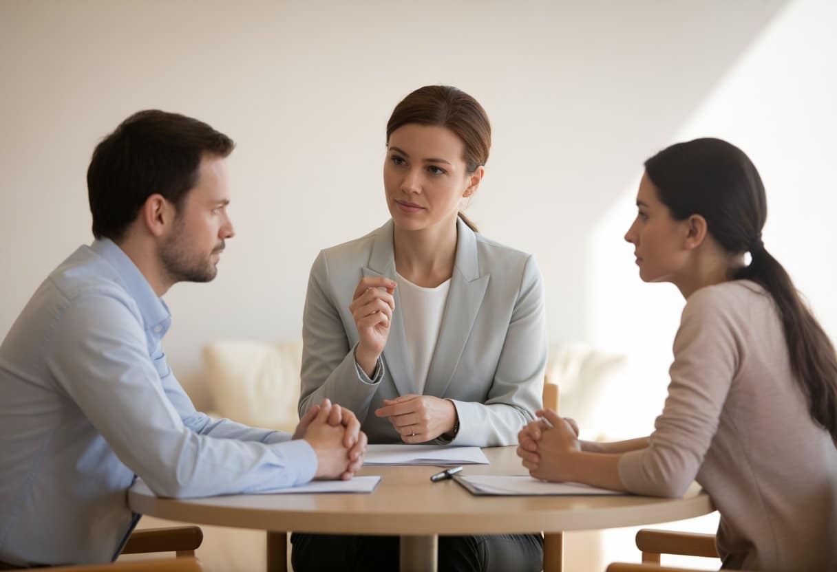 Echtscheiding Archieven | Pagina 2 Van 2 | Law & More