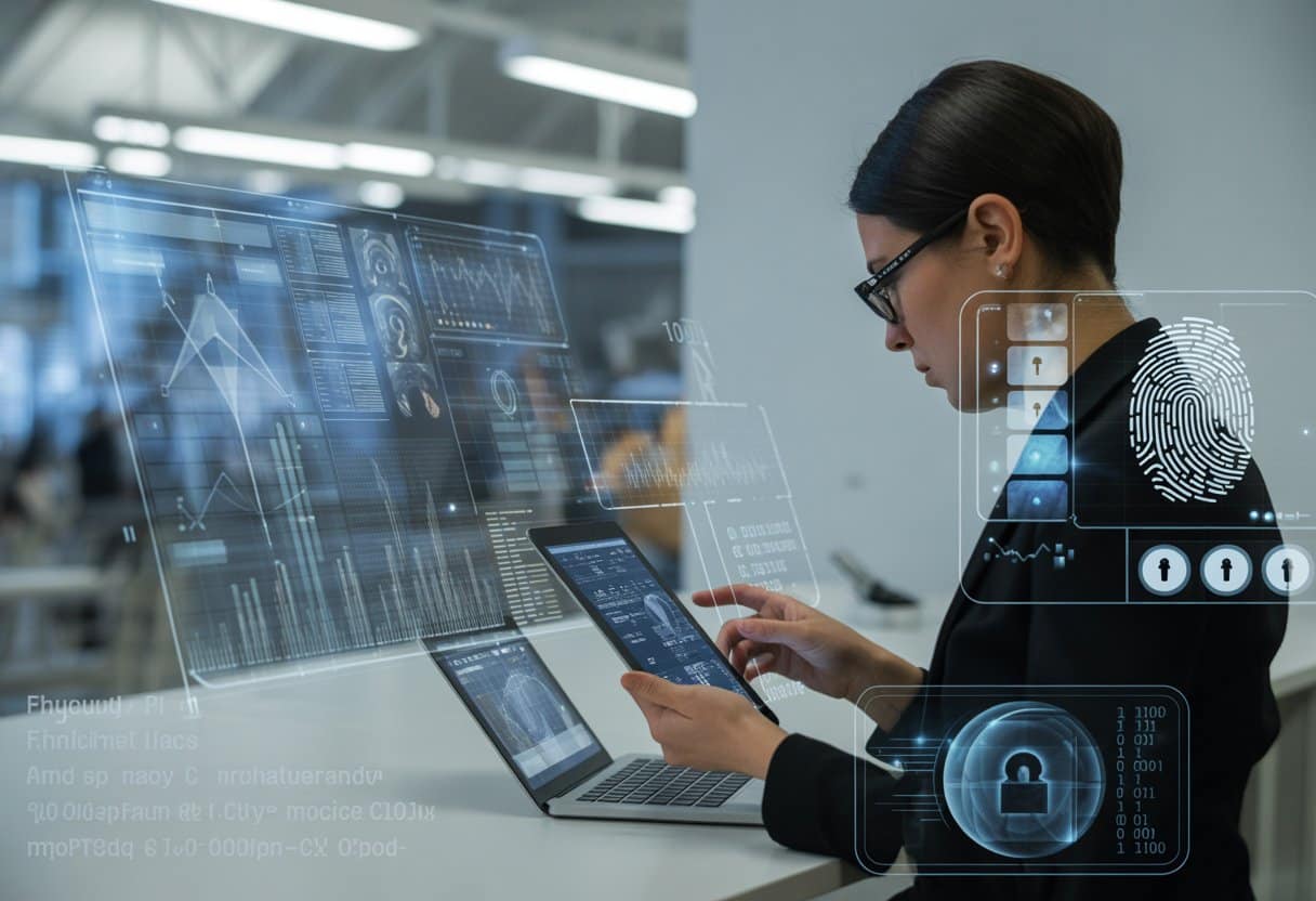 Nieuws Archieven | Pagina 19 Van 39 | Law & More