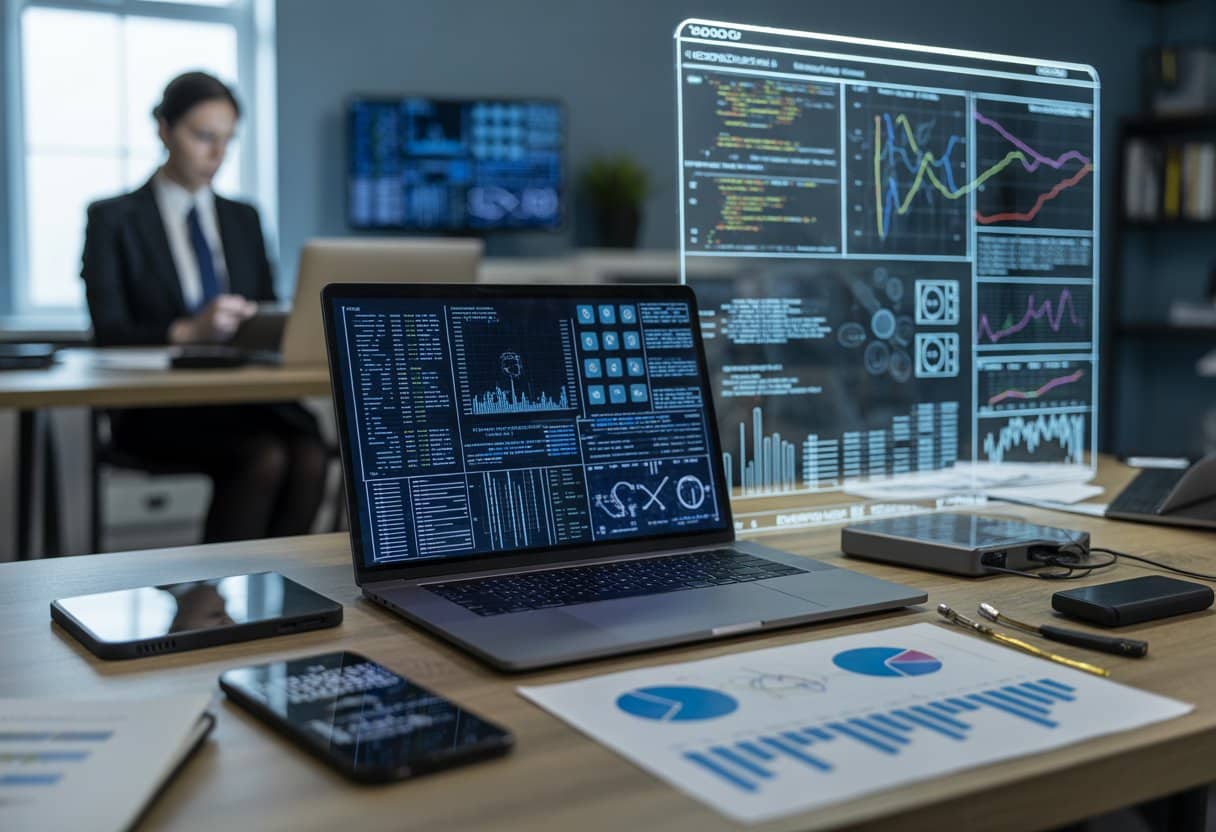 Nieuws Archieven | Pagina 19 Van 39 | Law & More