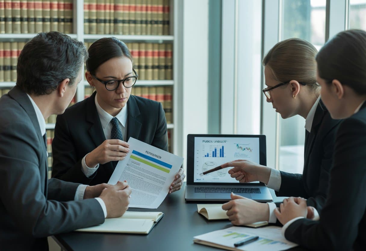 Nieuws Archieven | Pagina 19 Van 39 | Law & More