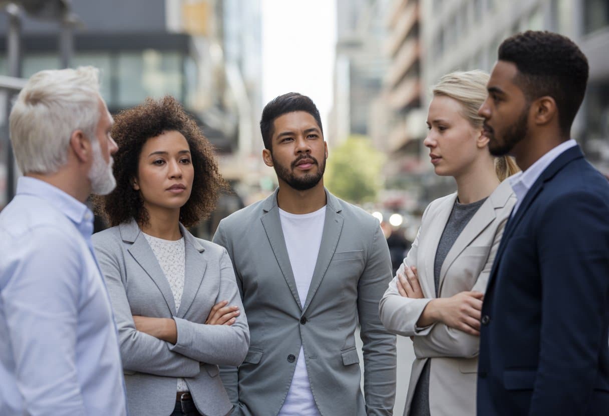 Nieuws Archieven | Pagina 19 Van 39 | Law & More