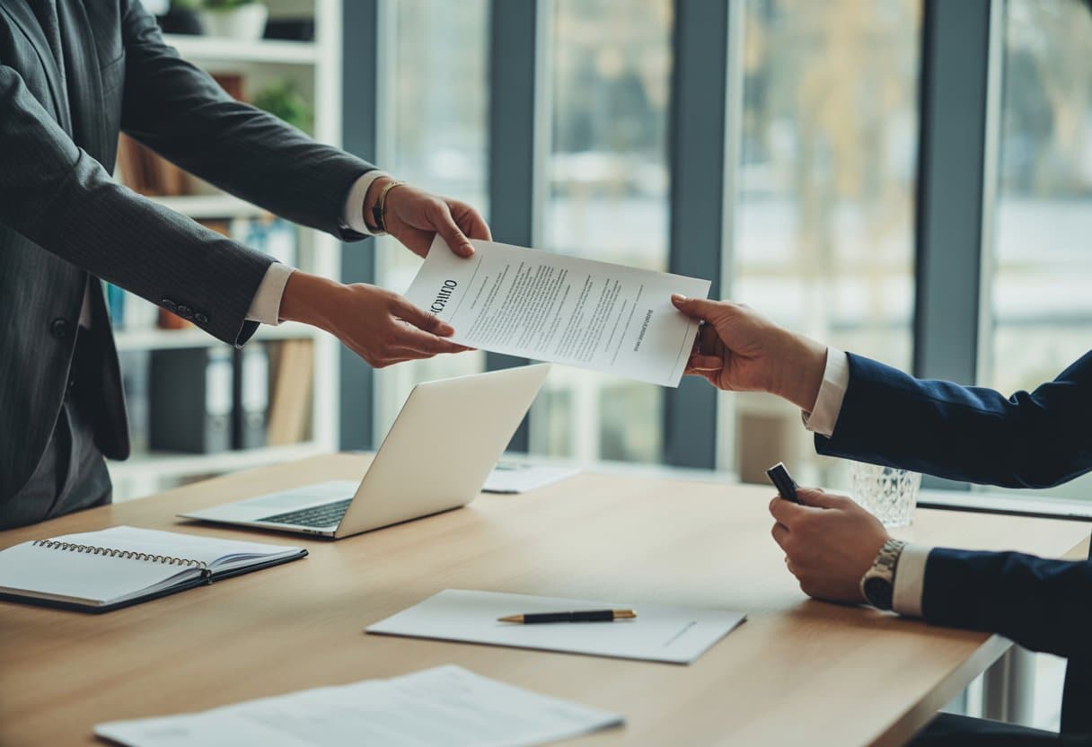 Nieuws Archieven | Pagina 19 Van 39 | Law & More