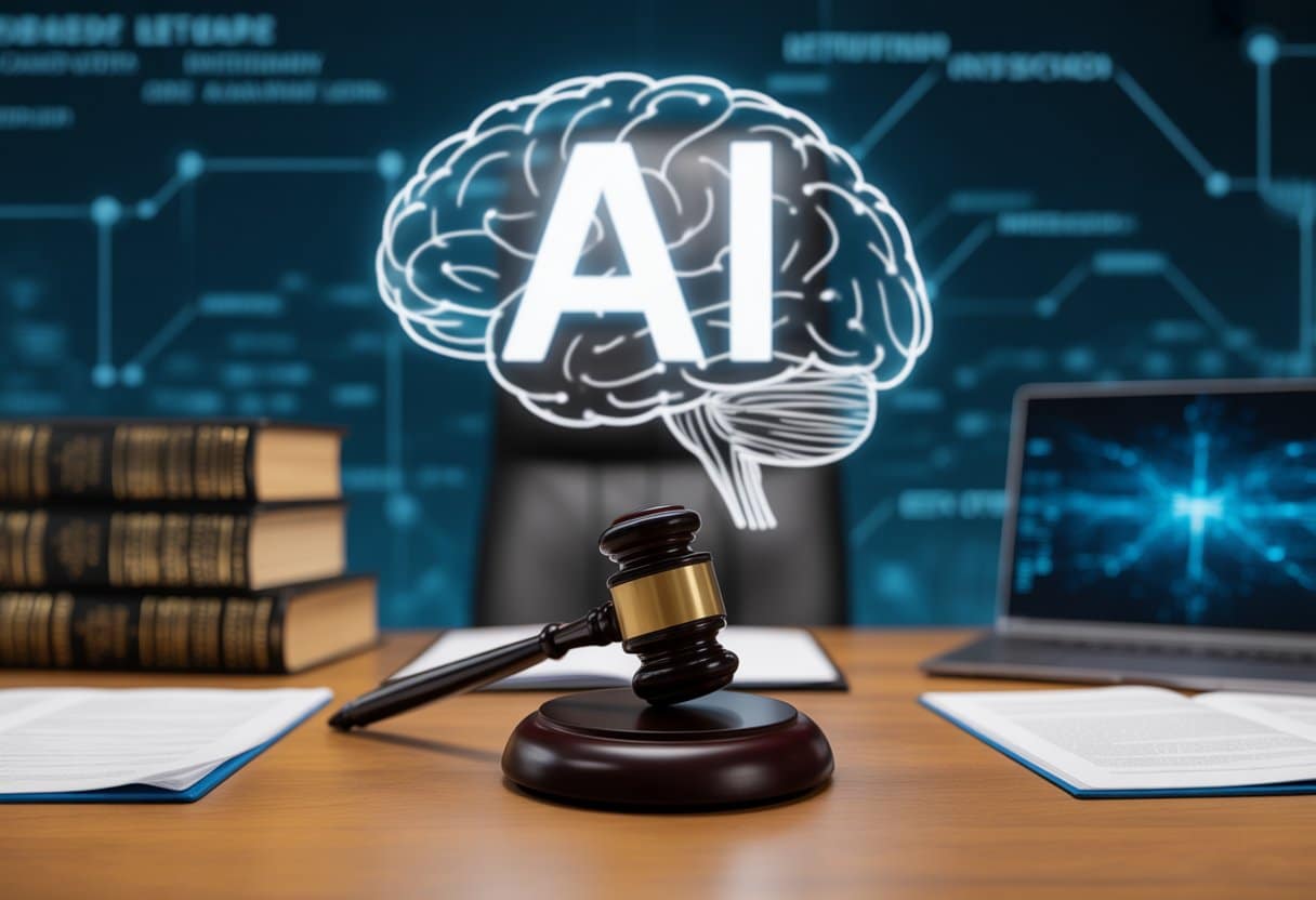 Actualiteiten Archieven | Law & More