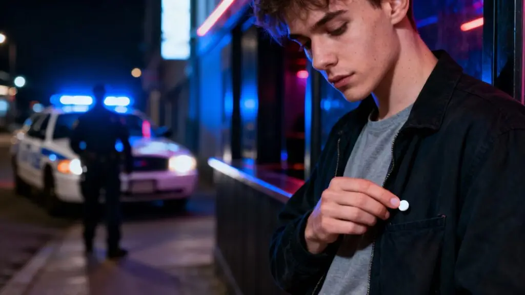 a-night-out-a-pill-in-your-pocket-and-suddenly-a-suspect-youth-drugs.jpg