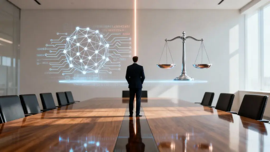 directors-liability-in-ai-decisions-who-draws-the-line-ai-justice.jpg