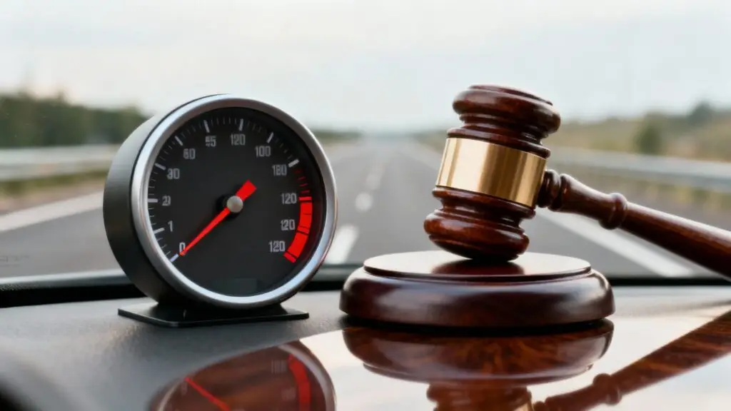 i-drove-too-fast-but-am-i-then-also-punishable-speeding-law.jpg