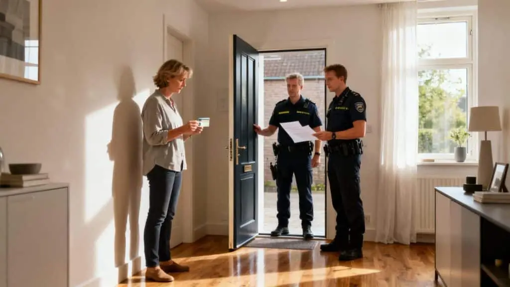 my-house-was-searched-what-are-my-rights-police-visit.jpg