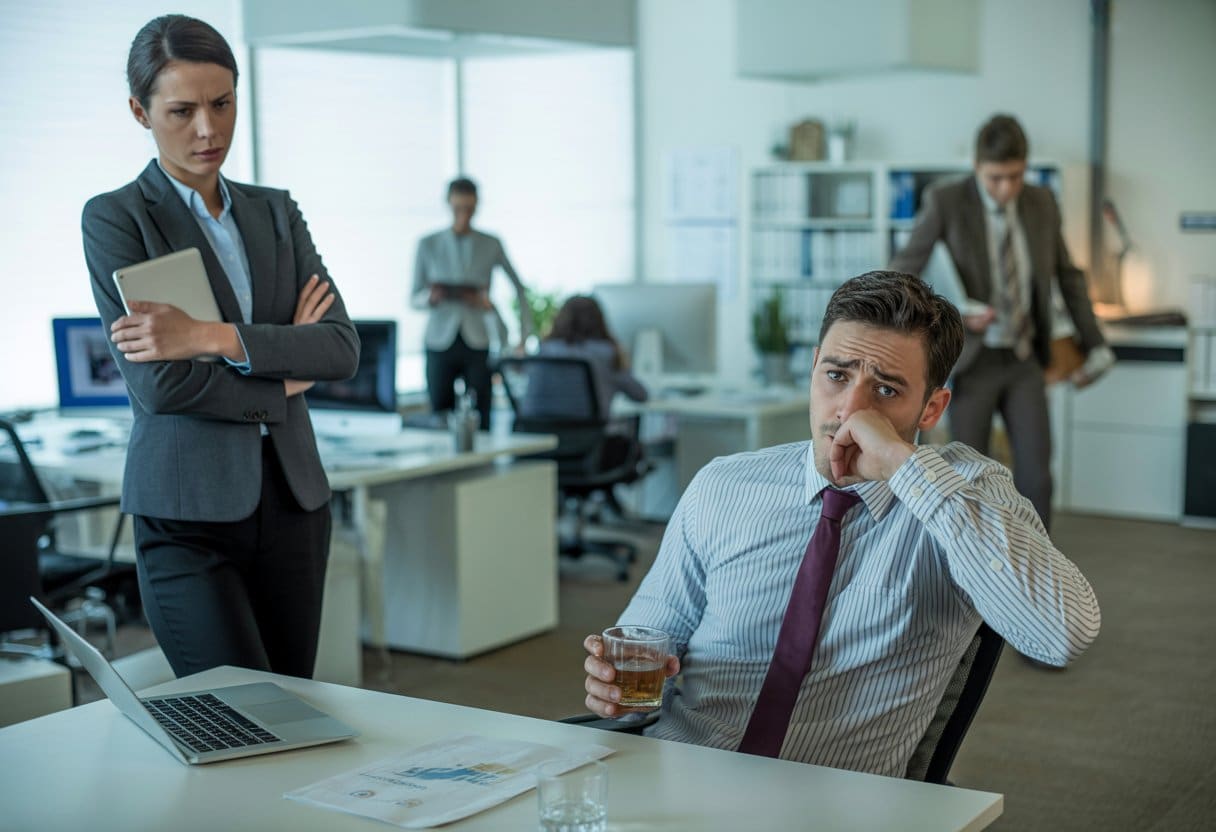 Blog | Law And More – Lees Het Meest Nuttige Nieuws