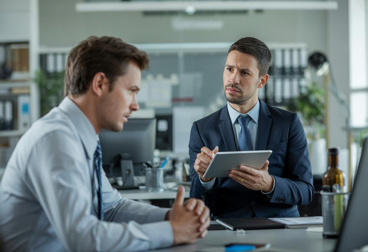 Blog | Law And More – Lees Het Meest Nuttige Nieuws