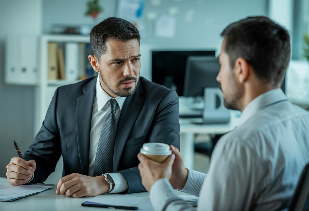 Blog | Law And More – Lees Het Meest Nuttige Nieuws