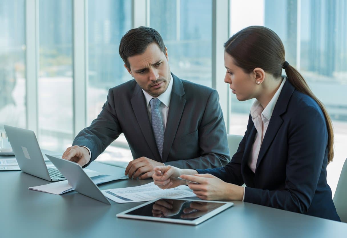 Blog | Law And More – Lees Het Meest Nuttige Nieuws