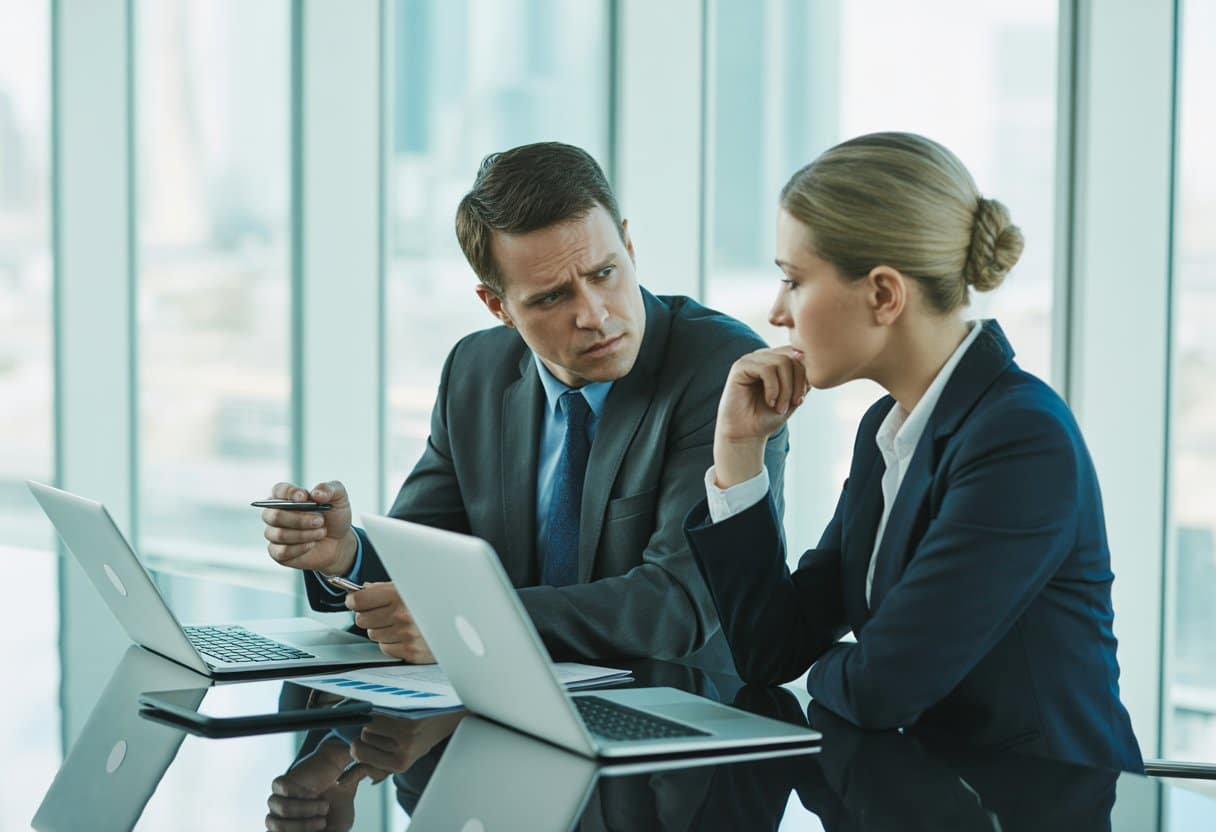 Blog | Law And More – Lees Het Meest Nuttige Nieuws