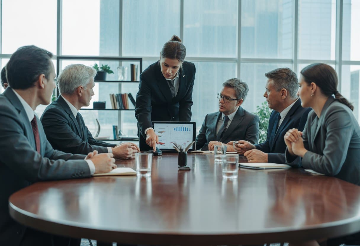 Blog | Law And More – Lees Het Meest Nuttige Nieuws