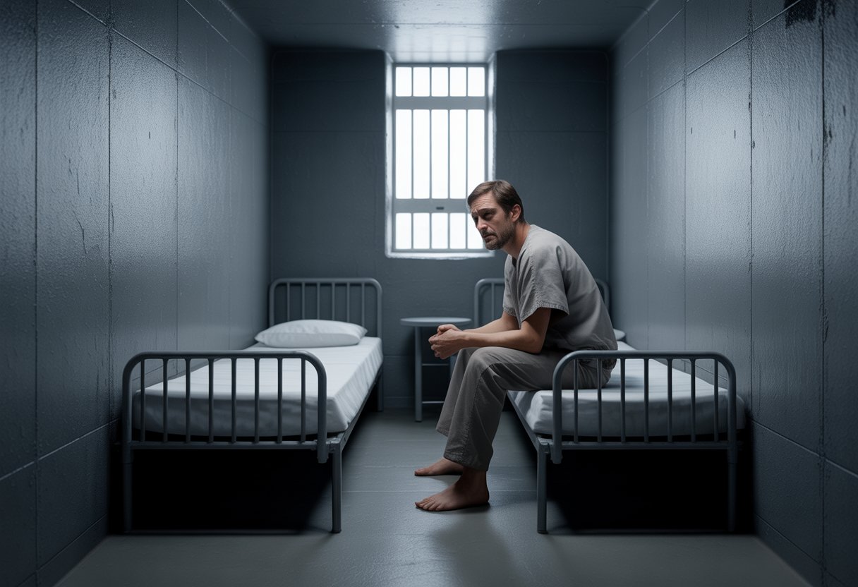 Blog | Law And More – Lees Het Meest Nuttige Nieuws