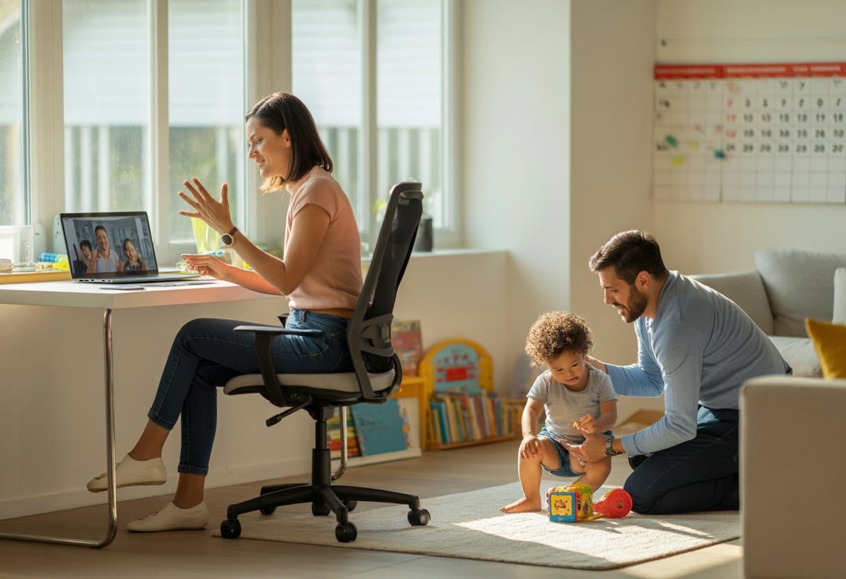 Personen- En Familierecht Archieven | Law & More