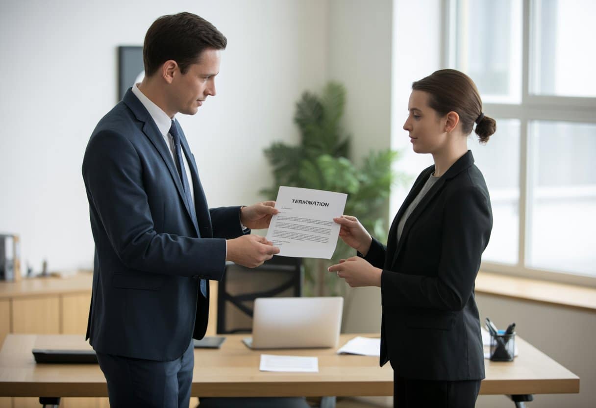 Procesrecht Archieven | Law & More