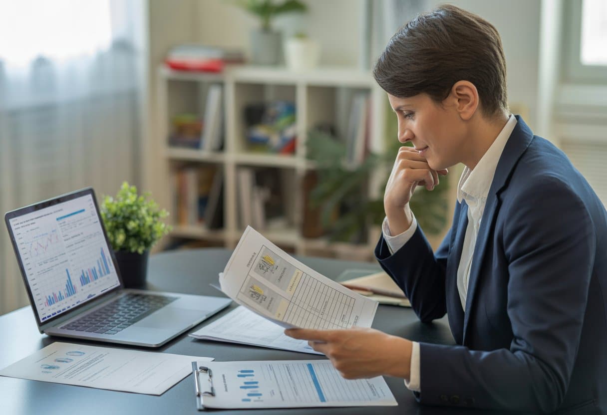 Ondernemingsrecht Archieven | Law & More