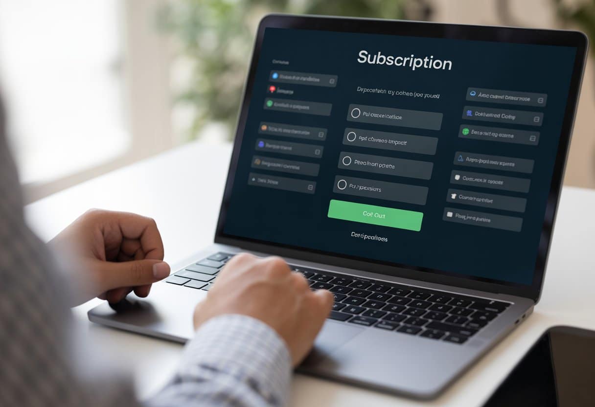 Privacy Archieven | Law & More