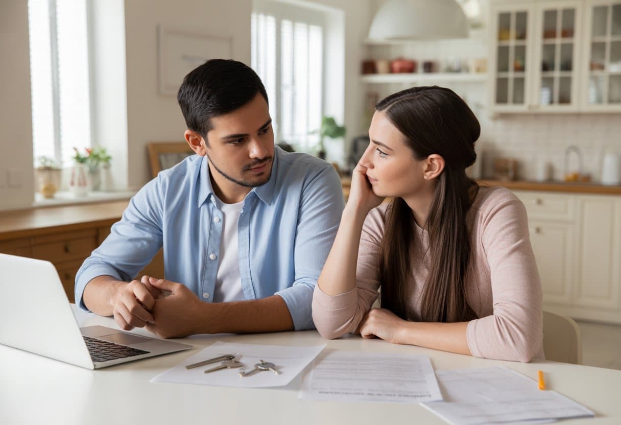 Civiel Recht Archieven | Law & More