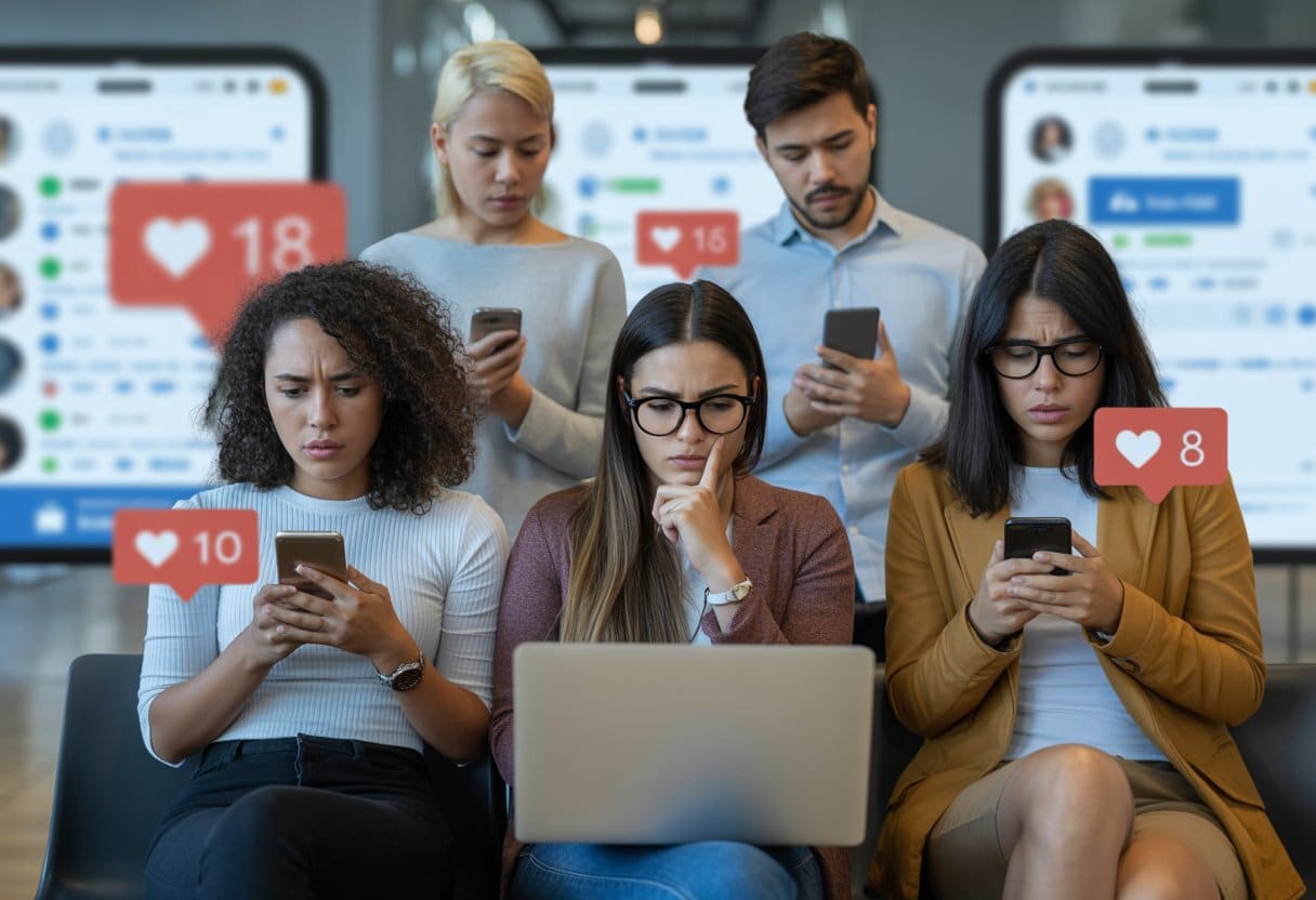 Strafrecht Archieven | Law & More