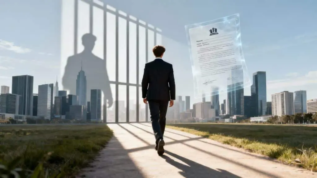 what-does-a-criminal-record-really-do-to-your-future-criminal-record.jpg