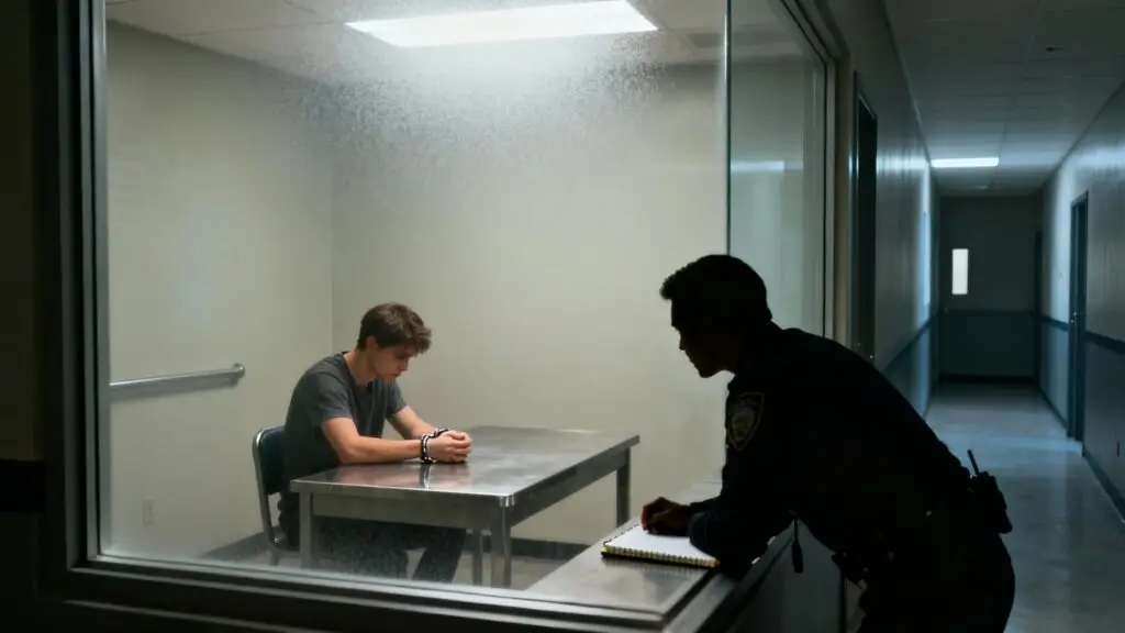 what-if-you-are-interrogated-the-first-hours-as-suspect-police-interrogation.jpg