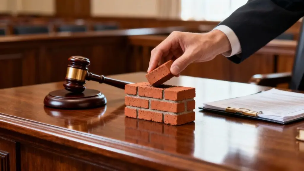 withdrawing-your-statement-in-a-criminal-case-what-is-allowed-and-what-is-not-legal-construction.jpg