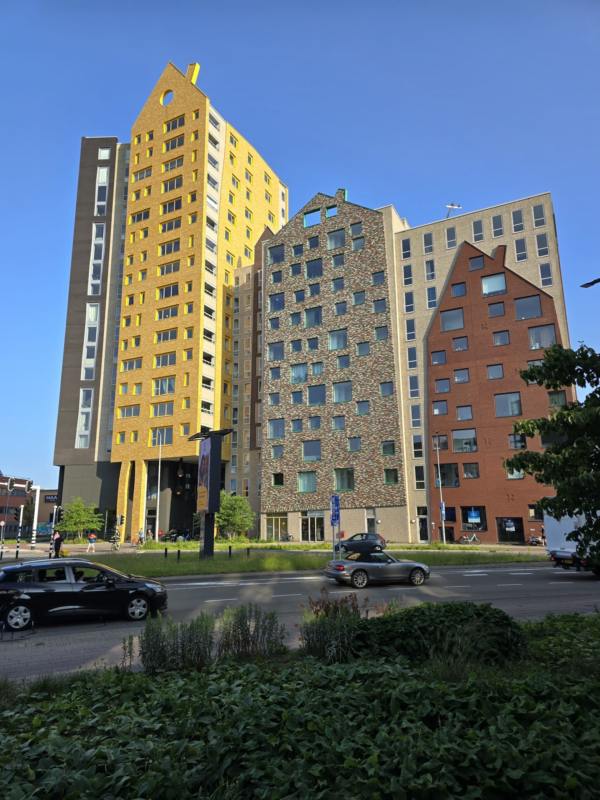 20250611 190451 De Bakermat - Eindhoven