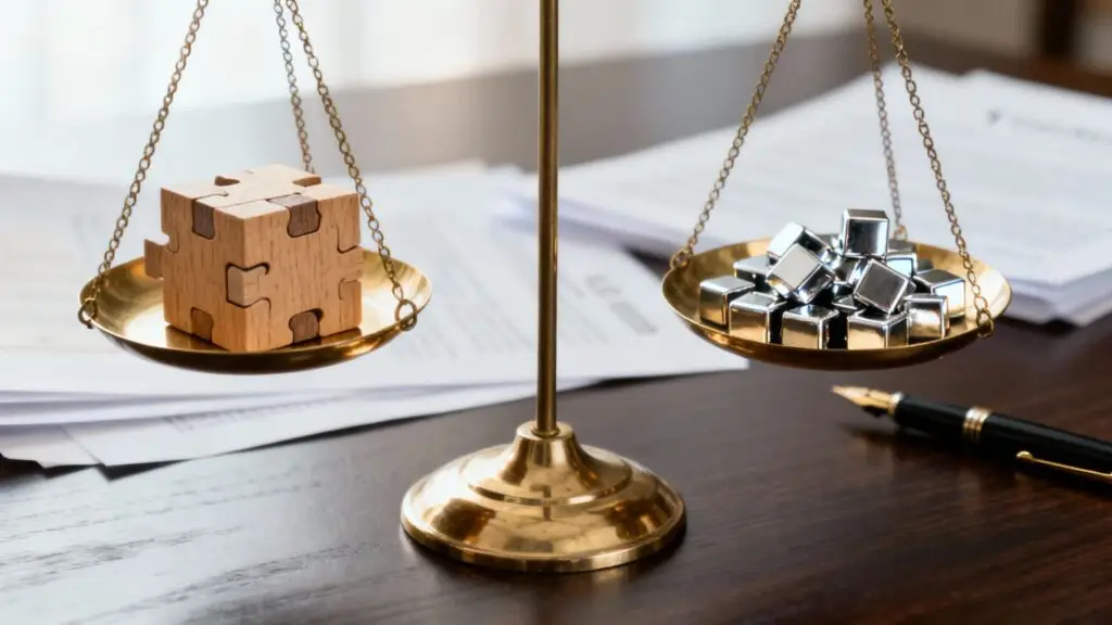 difference-private-company-and-public-company-balance-scale.jpg