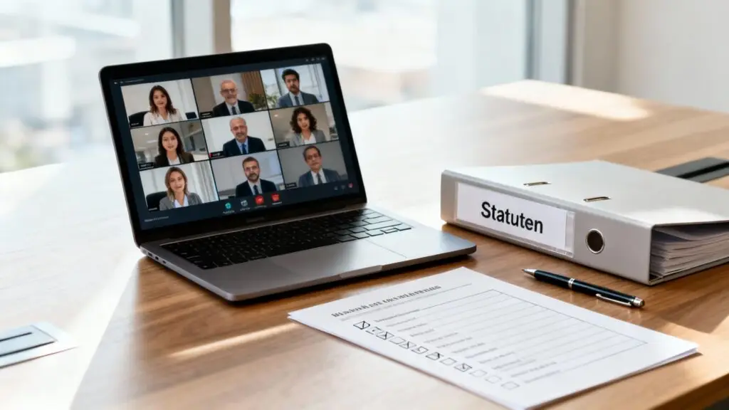 digital-general-meetings-online-meeting.jpg