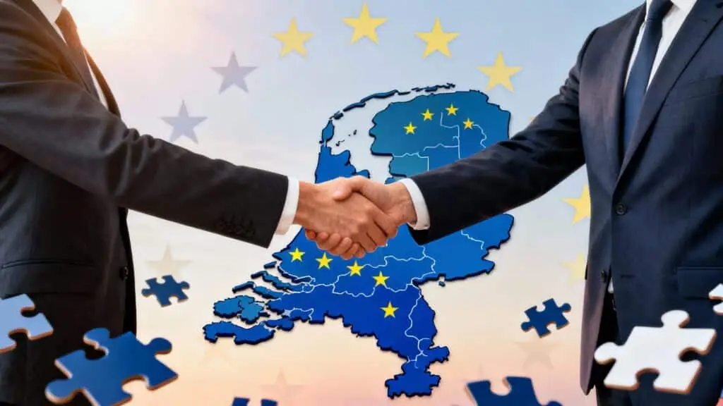 europese-mobility-directive-handshake.jpg