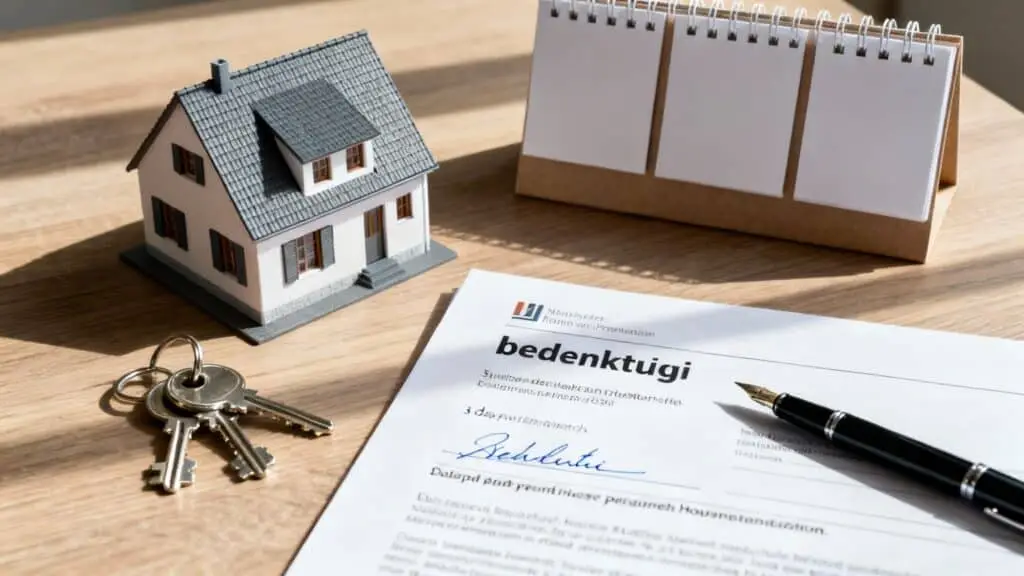 house-purchase-cooling-off-period-house-contract.jpg