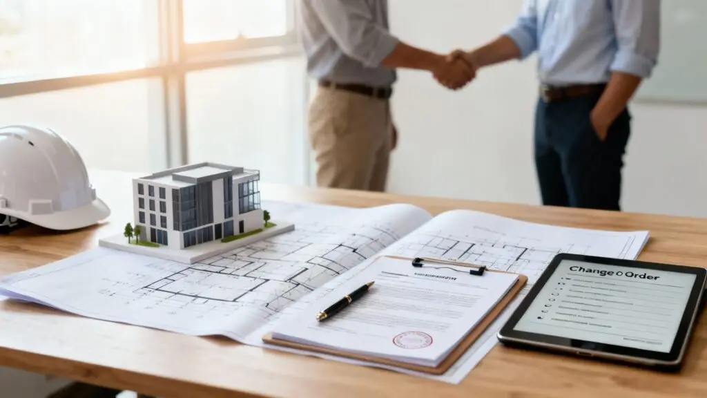 how-do-you-prevent-claims-and-additional-work-discussions-in-construction-construction-agreement.jpg