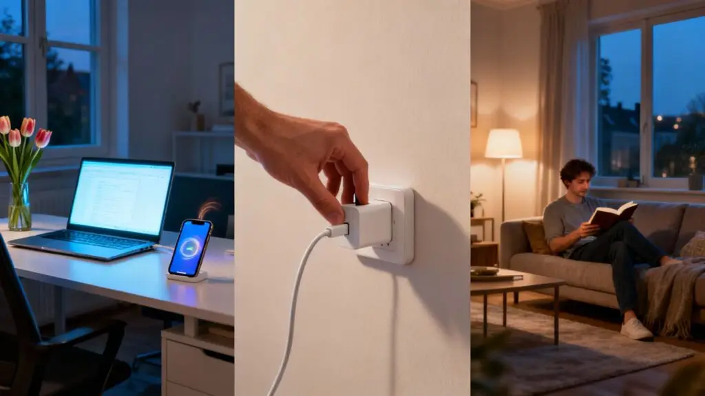 right-to-disconnect-nederland-daily-routine.jpg