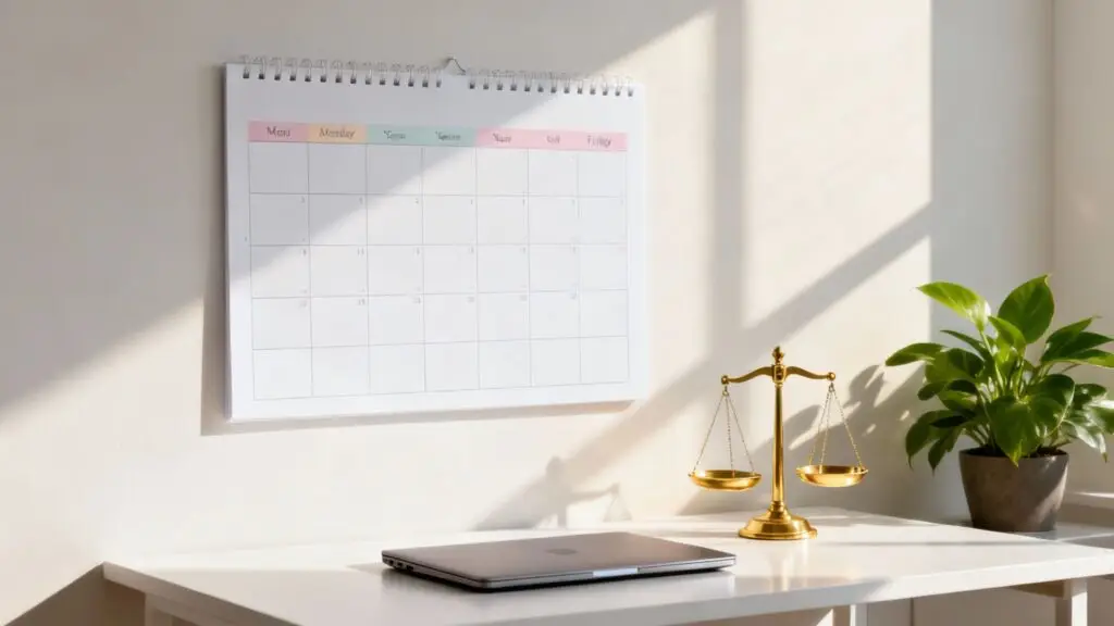 the-silent-revolution-of-the-four-day-work-week-what-does-the-law-say-workspace.jpg