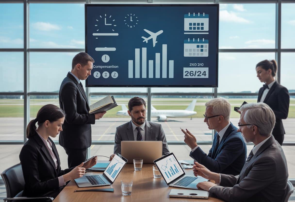 Civiel Recht Archieven | Law & More