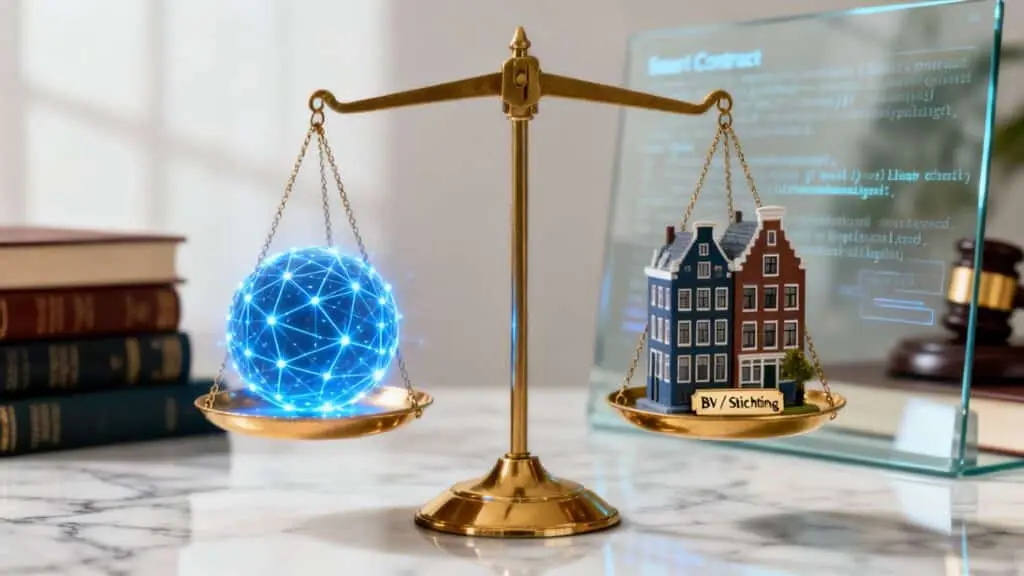 daos-and-dutch-company-law-legal-balance.jpg