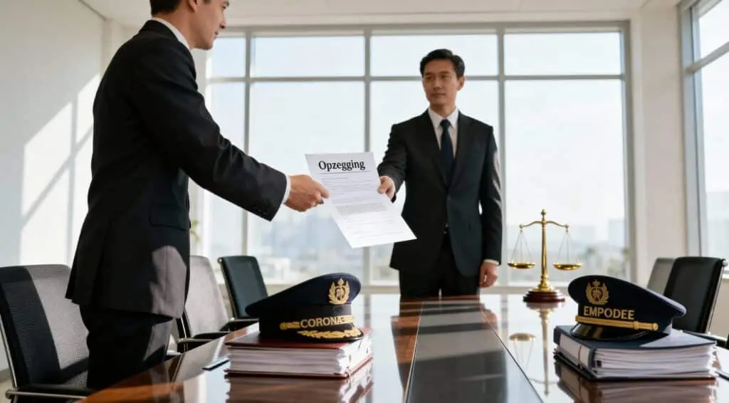dismissing-director-bv-document-handover.jpg