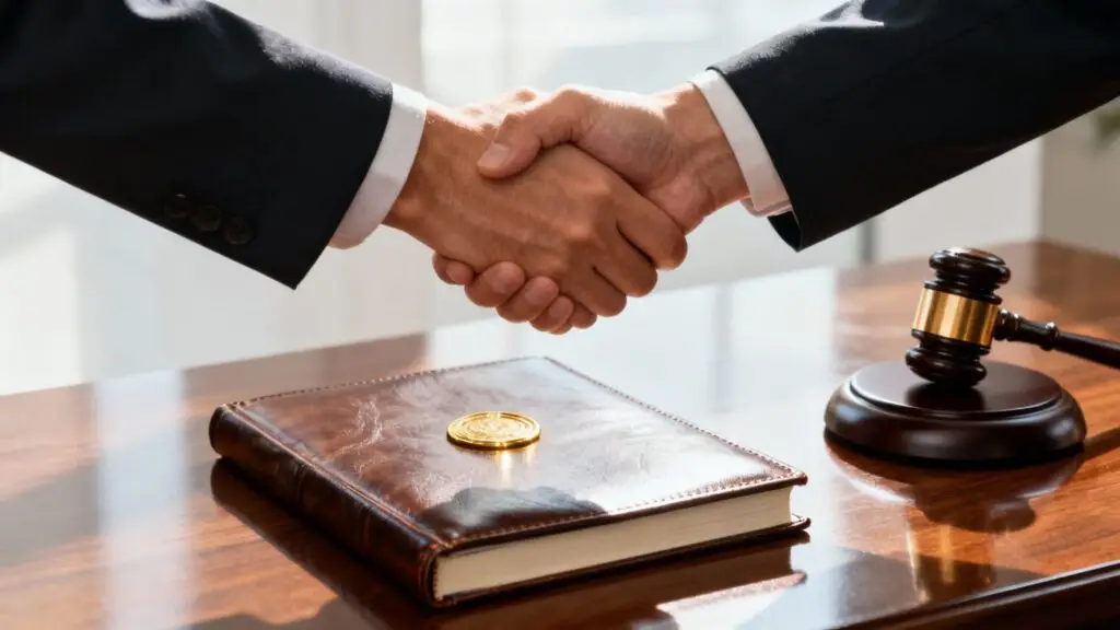 final-settlement-meaning-legal-deal.jpg