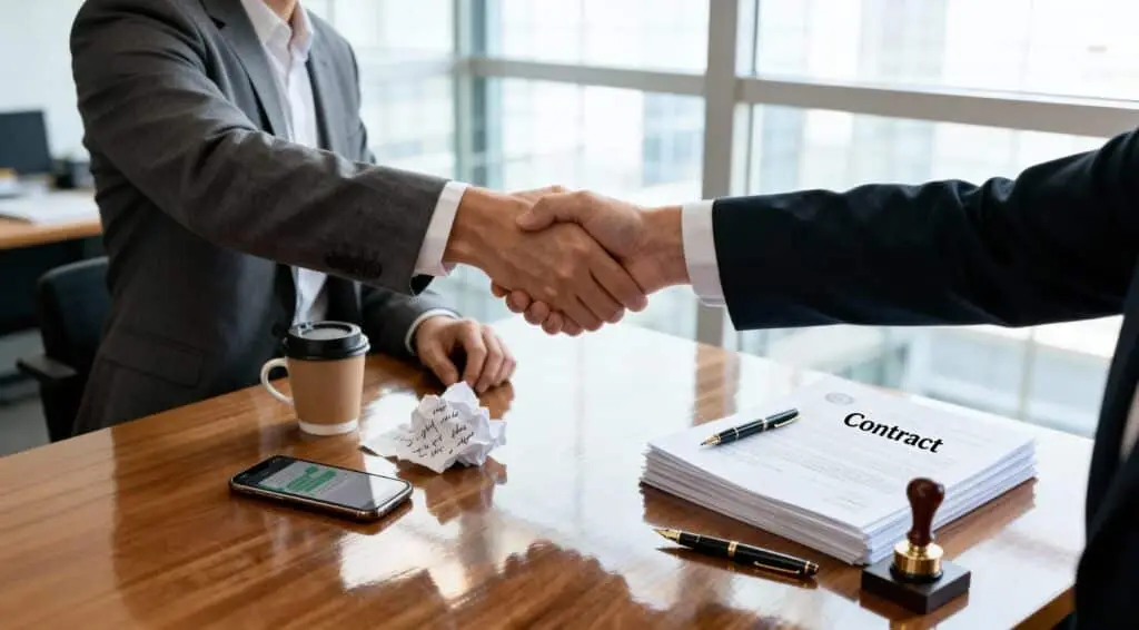 from-informal-agreements-to-enforceable-rights-business-handshake.jpg