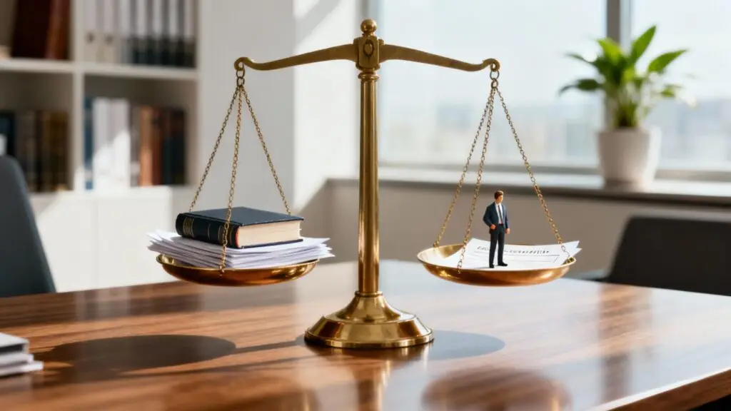 good-employership-boundaries-justice-scale.jpg