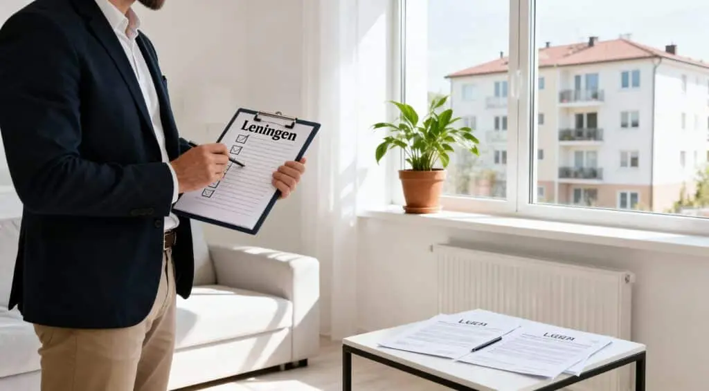 good-landlordship-checklist.jpg