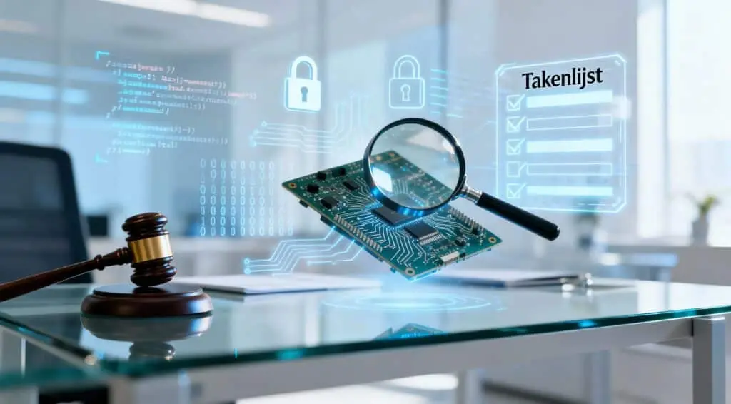 mergers-and-acquisitions-in-the-tech-sector-pitfalls-and-tips-for-due-diligence-legal-tech.jpg