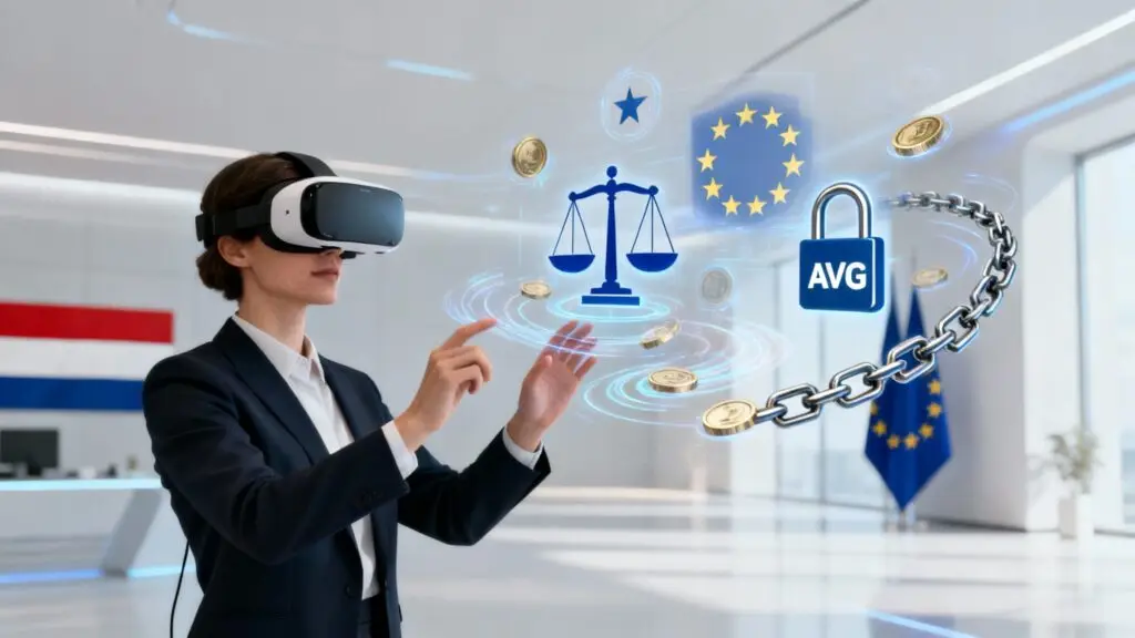 metaverse-legal-frameworks-metaverse-law.jpg