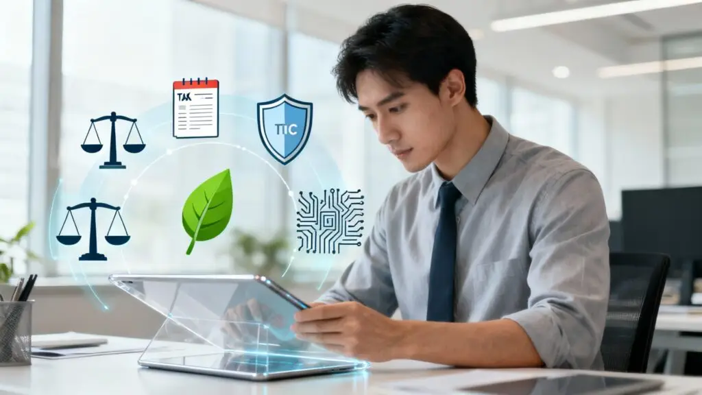 new-legislation-2026-this-changes-for-entrepreneurs-regulatory-technology.jpg