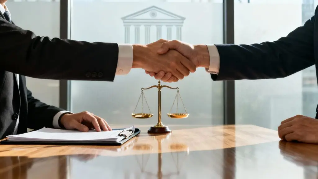 plea-agreements-with-the-public-prosecution-service-legal-agreement.jpg
